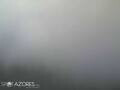 Webcam Sete Cidades (Azoren)
