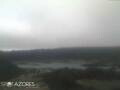Webcam Sete Cidades (Azores)