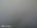 Webcam Sete Cidades (Azores)