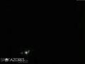 Webcam Sete Cidades (Azores)