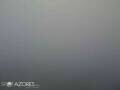 Webcam Sete Cidades (Azoren)