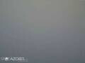 Webcam Sete Cidades (Açores)