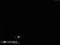 Webcam Sete Cidades (Azzorre)