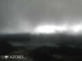 Webcam Sete Cidades (Azores)