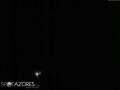 Webcam Sete Cidades (Azores)