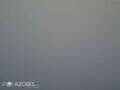 Webcam Sete Cidades (Azores)