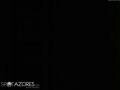 Webcam Sete Cidades (Azores)