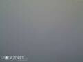 Webcam Sete Cidades (Azoren)