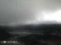 Webcam Sete Cidades (Azzorre)