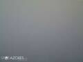 Webcam Sete Cidades (Azzorre)