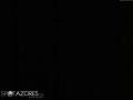 Webcam Sete Cidades (Azores)