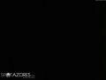 Webcam Sete Cidades (Azores)