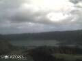 Webcam Sete Cidades (Açores)