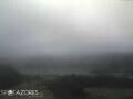 Webcam Sete Cidades (Azzorre)