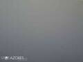 Webcam Sete Cidades (Azzorre)