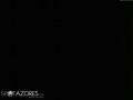 Webcam Sete Cidades (Azoren)