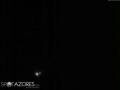Webcam Sete Cidades (Azores)