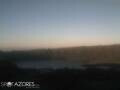 Webcam Sete Cidades (Azzorre)