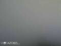 Webcam Sete Cidades (Azzorre)