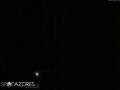 Webcam Sete Cidades (Azzorre)