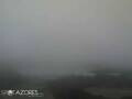 Webcam Sete Cidades (Azoren)