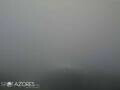 Webcam Sete Cidades (Azores)