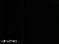 Webcam Sete Cidades (Azores)