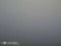 Webcam Sete Cidades (Azoren)