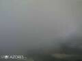 Webcam Sete Cidades (Azores)