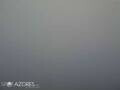 Webcam Sete Cidades (Azores)