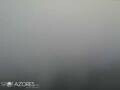 Webcam Sete Cidades (Azores)