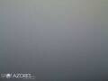 Webcam Sete Cidades (Azzorre)