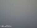 Webcam Sete Cidades (Azoren)
