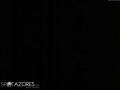 Webcam Sete Cidades (Azoren)