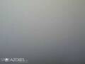 Webcam Sete Cidades (Azores)