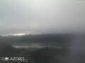 Webcam Sete Cidades (Azoren)