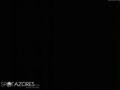 Webcam Sete Cidades (Azores)