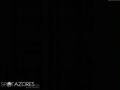 Webcam Sete Cidades (Azoren)