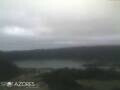Webcam Sete Cidades (Azores)