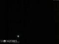 Webcam Sete Cidades (Azoren)