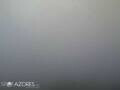 Webcam Sete Cidades (Azores)