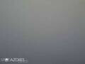Webcam Sete Cidades (Azores)