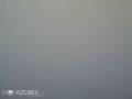 Webcam Sete Cidades (Azores)