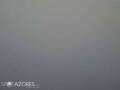 Webcam Sete Cidades (Azores)