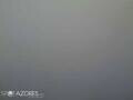 Webcam Sete Cidades (Azzorre)