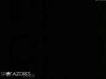 Webcam Sete Cidades (Azores)