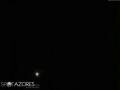 Webcam Sete Cidades (Azzorre)