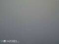 Webcam Sete Cidades (Azores)