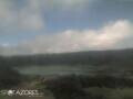 Webcam Sete Cidades (Azoren)