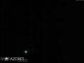 Webcam Sete Cidades (Azores)